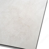 Shop NOVERA BIANCO porcelain tile 600x1200mm with 9MM thickness and GHR matt finish. Durable large format tile ideal for seamless floors and walls with a smooth matt surface.