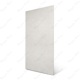 Shop NOVERA BIANCO porcelain tile 600x1200mm with 9MM thickness and GHR matt finish. Durable large format tile ideal for seamless floors and walls with a smooth matt surface.