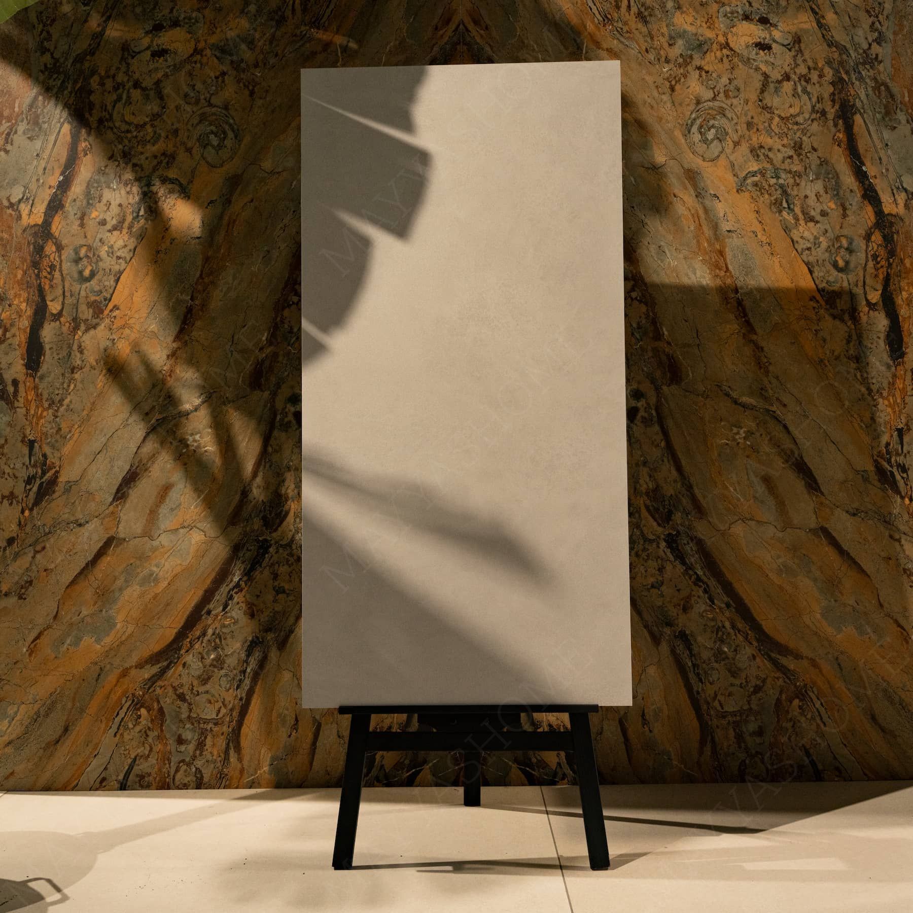 Shop_NOVERA_IVORY_porcelain_tile_600x1200mm_with_9MM_thickness_and_GHR_matt_finish._Durable_large_format_tile_ideal_for_seamless_floors_and_walls_with_a_soft_matt_surface.