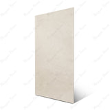 Shop NOVERA IVORY porcelain tile 600x1200mm with 9MM thickness and GHR matt finish. Durable large format tile ideal for seamless floors and walls with a soft matt surface.