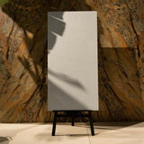 OSLO PEARL Porcelain Tile – 60x120mm, Matt Finish, 9MM Thickness