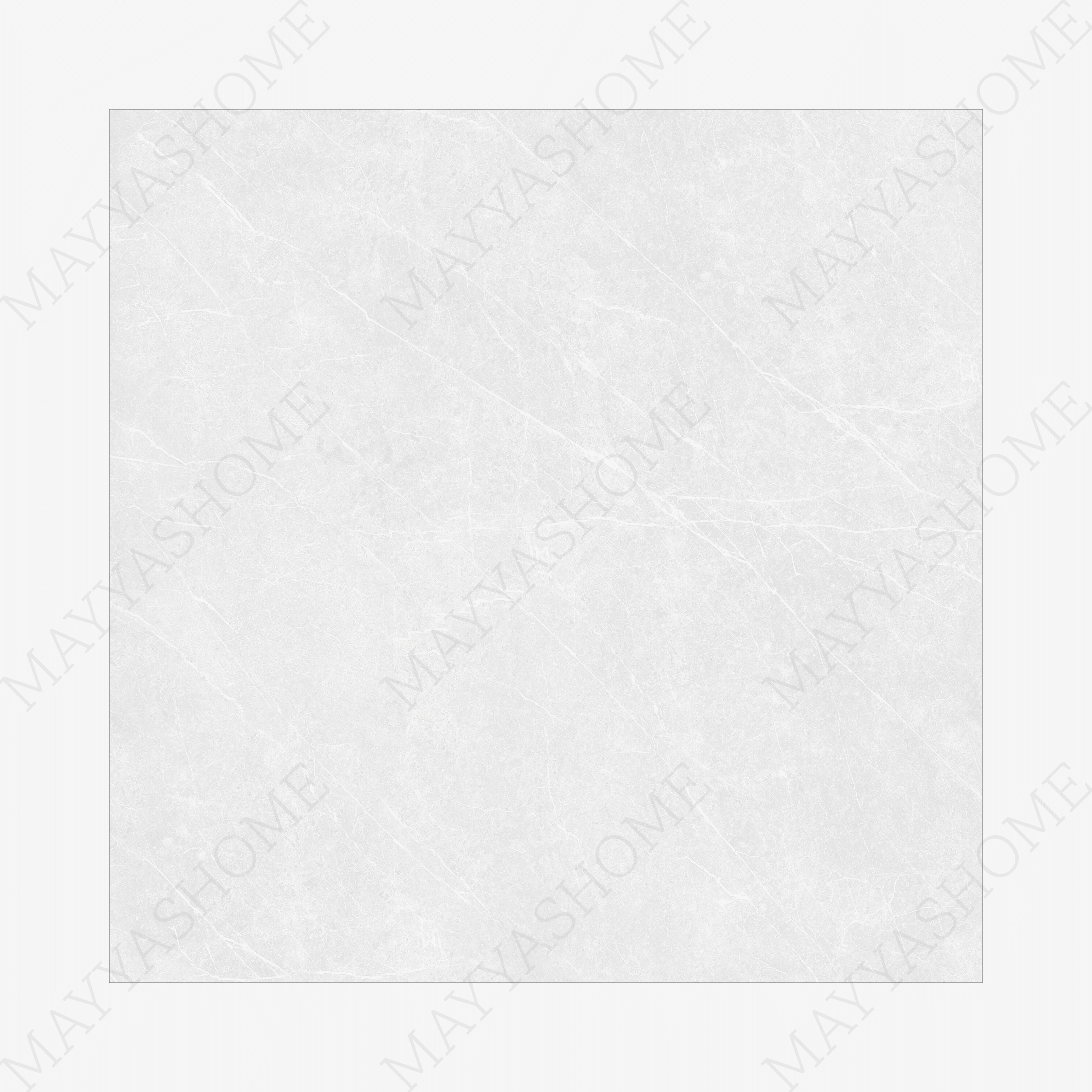 Shop PIETRA BIANCO large format porcelain tiles (120x120cm) with a 9MM glossy finish and marble effect. Durable, scratch-resistant, and easy to install. Perfect for elegant residential and commercial interiors.