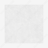 Shop PIETRA BIANCO large format porcelain tiles (120x120cm) with a 9MM glossy finish and marble effect. Durable, scratch-resistant, and easy to install. Perfect for elegant residential and commercial interiors.