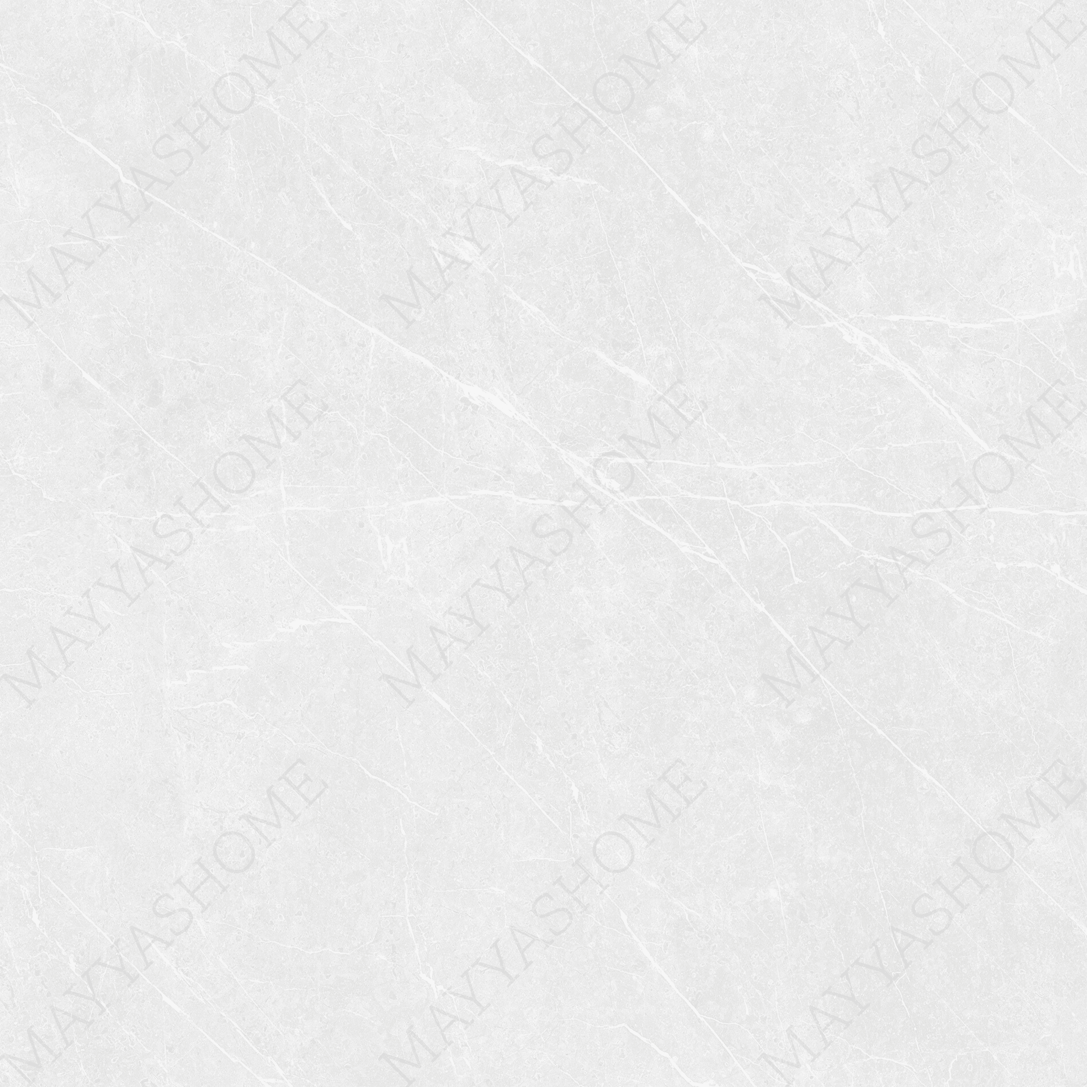 Shop PIETRA BIANCO large format porcelain tiles (120x120cm) with a 9MM glossy finish and marble effect. Durable, scratch-resistant, and easy to install. Perfect for elegant residential and commercial interiors.