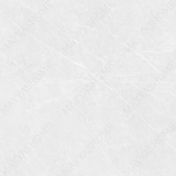 Shop PIETRA BIANCO large format porcelain tiles (120x120cm) with a 9MM glossy finish and marble effect. Durable, scratch-resistant, and easy to install. Perfect for elegant residential and commercial interiors.
