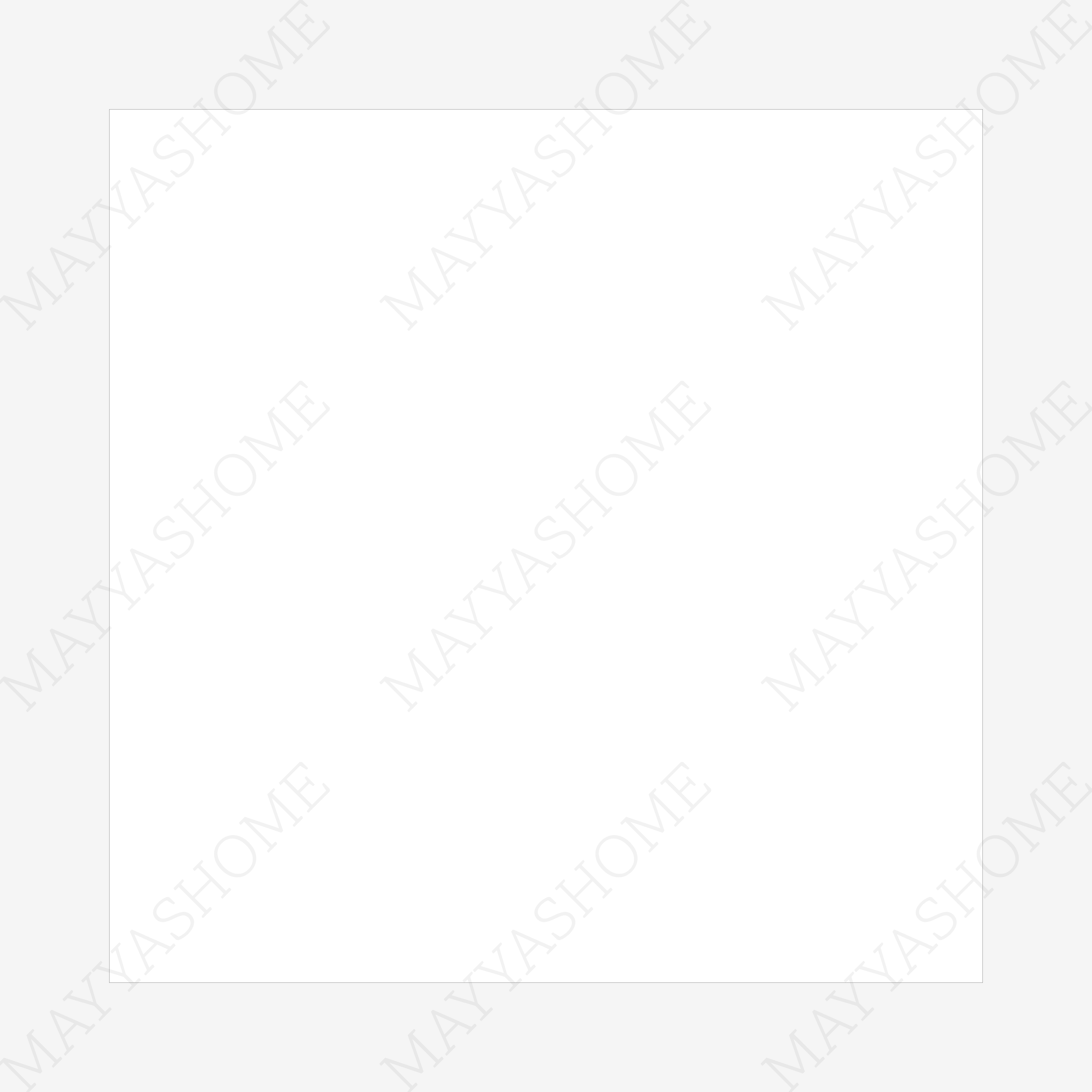 Shop PLAIN WHITE large format porcelain tiles (120x120cm) with a 9MM glossy finish and classic white marble look. Durable, scratch-resistant, and easy to install. Ideal for versatile interiors.