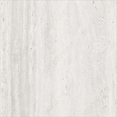 Shop ROMA TRAVERTINE BIANCO porcelain tile 600x1200mm with 9MM thickness and carving matt finish. Durable large format tile ideal for seamless floors and walls with natural travertine texture.