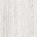Shop ROMA TRAVERTINE BIANCO porcelain tile 600x1200mm with 9MM thickness and carving matt finish. Durable large format tile ideal for seamless floors and walls with natural travertine texture.