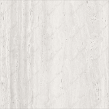 Shop ROMA TRAVERTINE BIANCO porcelain tile 600x1200mm with 9MM thickness and carving matt finish. Durable large format tile ideal for seamless floors and walls with natural travertine texture.