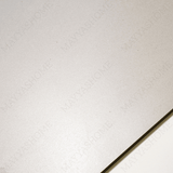 Shop SANTORINI LIGHT large format porcelain tile 600x1200mm with matt finish and 9MM thickness. Durable, scratch-resistant, and ideal for elegant, low-glare flooring and wall installations.