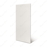 Shop SANTORINI LIGHT large format porcelain tile 600x1200mm with matt finish and 9MM thickness. Durable, scratch-resistant, and ideal for elegant, low-glare flooring and wall installations.
