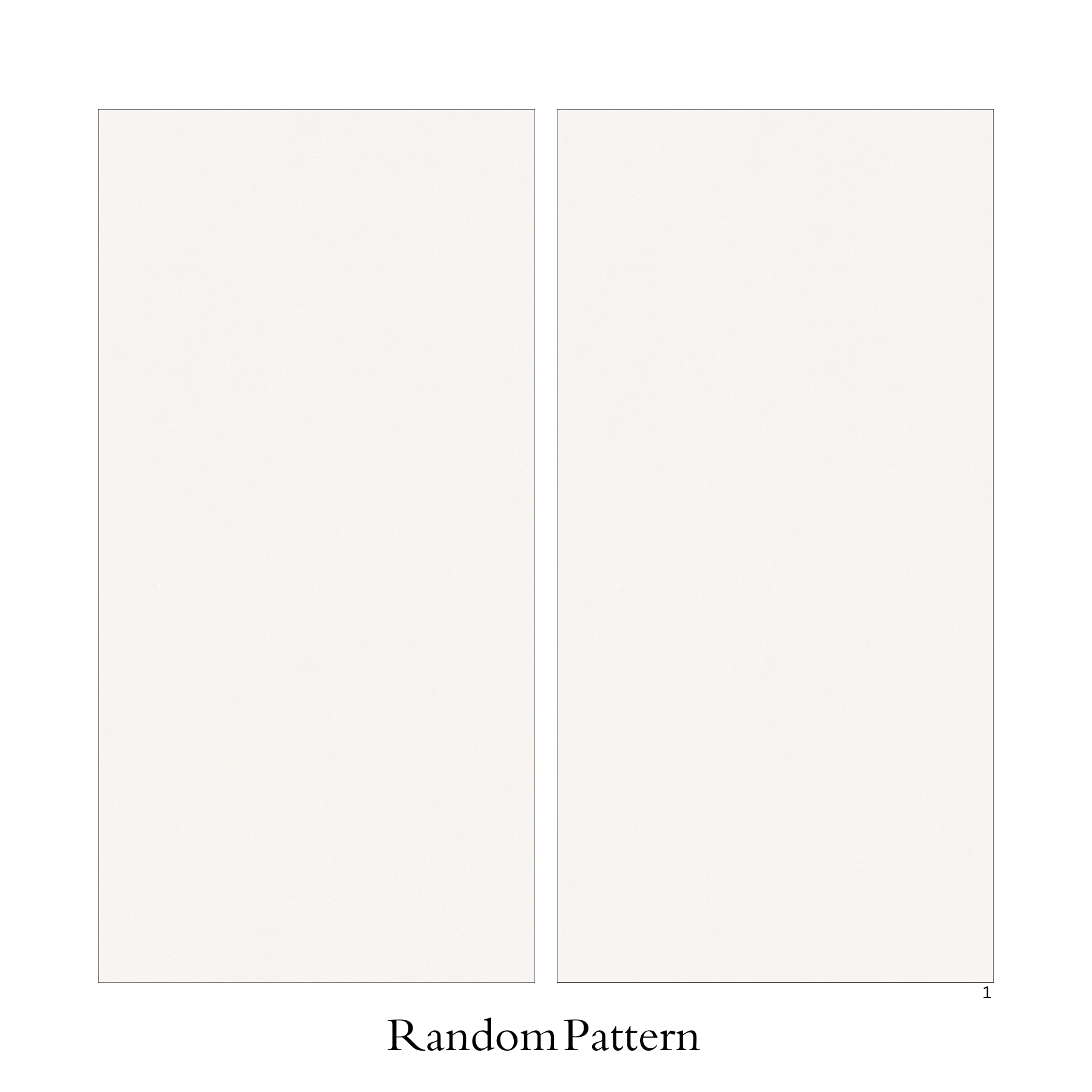 Shop SANTORINI LIGHT large format porcelain tile 600x1200mm with matt finish and 9MM thickness. Durable, scratch-resistant, and ideal for elegant, low-glare flooring and wall installations.