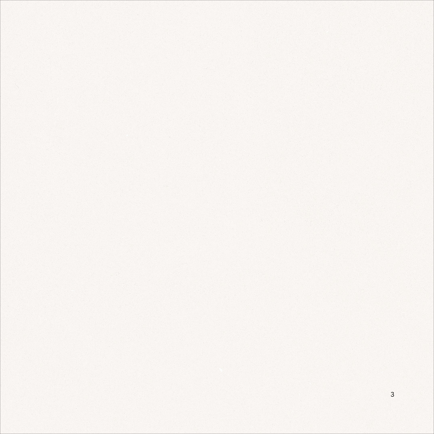 Shop SANTORINI LIGHT large format porcelain tile 600x1200mm with matt finish and 9MM thickness. Durable, scratch-resistant, and ideal for elegant, low-glare flooring and wall installations.