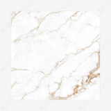 Shop SIGNORA large format porcelain tiles (120x120cm) with a 9MM glossy finish and marble effect. Durable, scratch-resistant, and easy to install. Ideal for luxurious residential and commercial interiors.