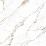 Shop SIGNORA large format porcelain tiles (120x120cm) with a 9MM glossy finish and marble effect. Durable, scratch-resistant, and easy to install. Ideal for luxurious residential and commercial interiors.