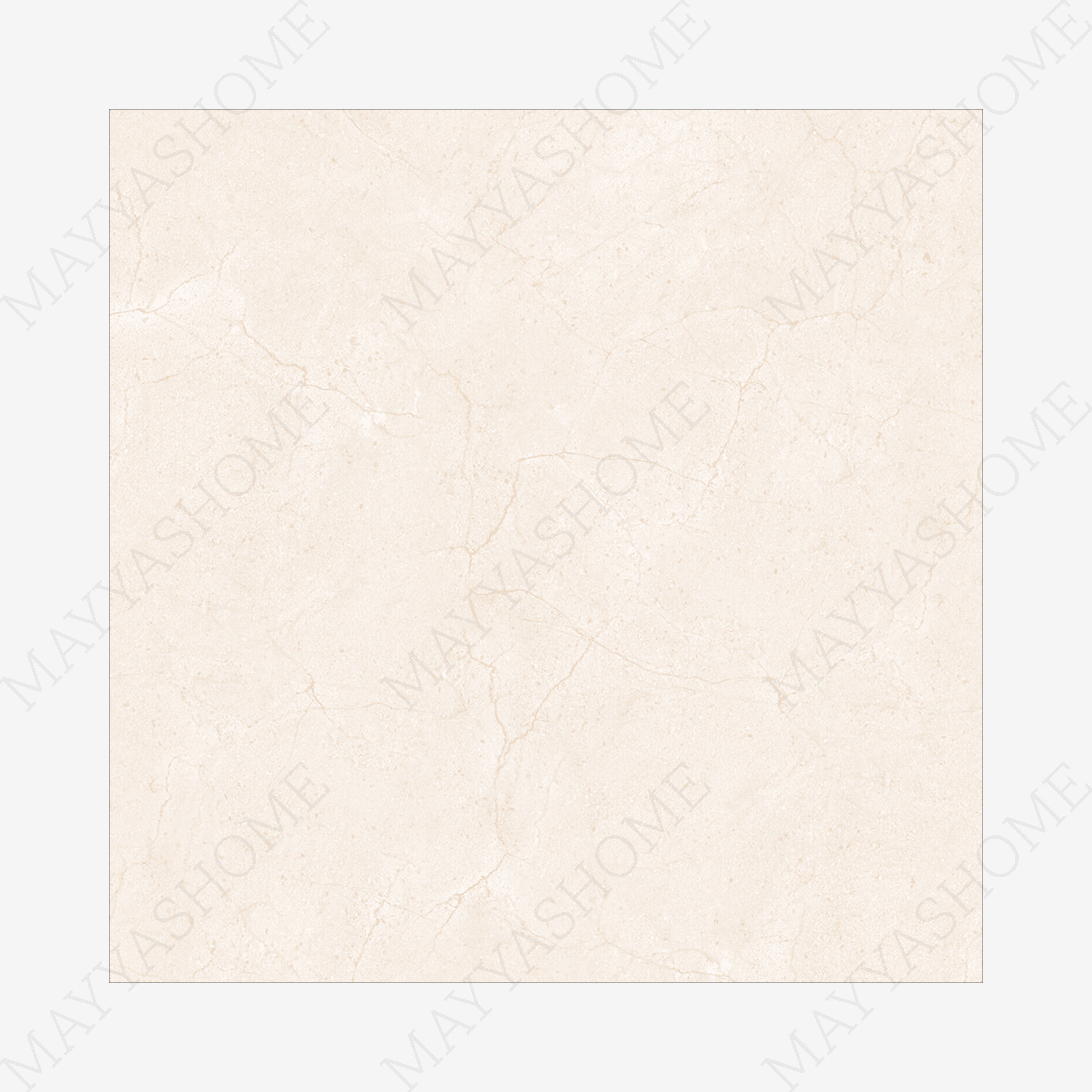 Shop ULT MARFIL PRO large format porcelain tiles (120x120cm) with a 9MM glossy finish and premium ivory marble effect. Durable, scratch-resistant, and easy to install. Perfect for elegant interiors.