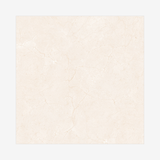 Shop ULT MARFIL PRO large format porcelain tiles (120x120cm) with a 9MM glossy finish and premium ivory marble effect. Durable, scratch-resistant, and easy to install. Perfect for elegant interiors.