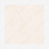 Shop ULT MARFIL PRO large format porcelain tiles (120x120cm) with a 9MM glossy finish and premium ivory marble effect. Durable, scratch-resistant, and easy to install. Perfect for elegant interiors.
