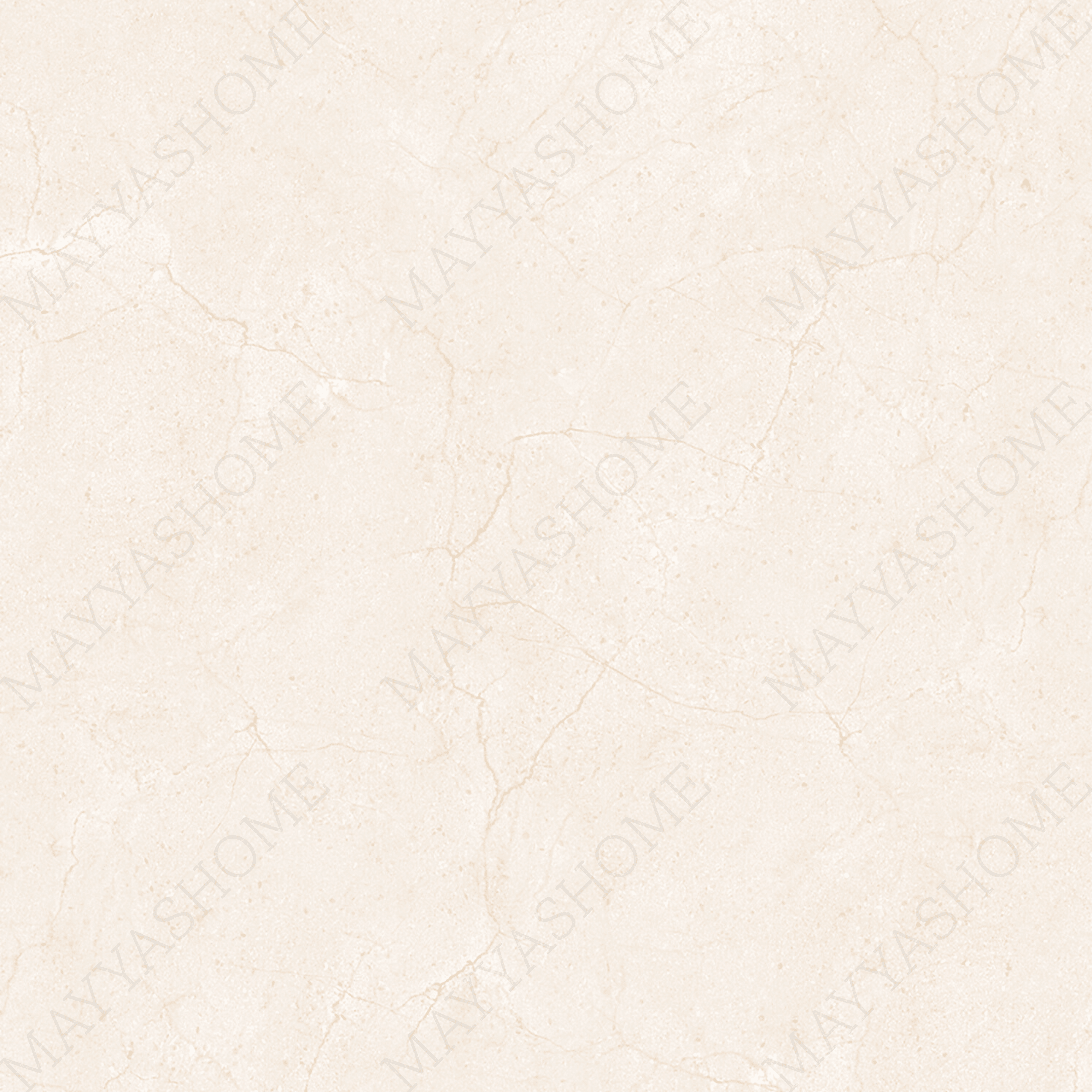 Shop ULT MARFIL PRO large format porcelain tiles (120x120cm) with a 9MM glossy finish and premium ivory marble effect. Durable, scratch-resistant, and easy to install. Perfect for elegant interiors.