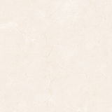 Shop ULT MARFIL PRO large format porcelain tiles (120x120cm) with a 9MM glossy finish and premium ivory marble effect. Durable, scratch-resistant, and easy to install. Perfect for elegant interiors.