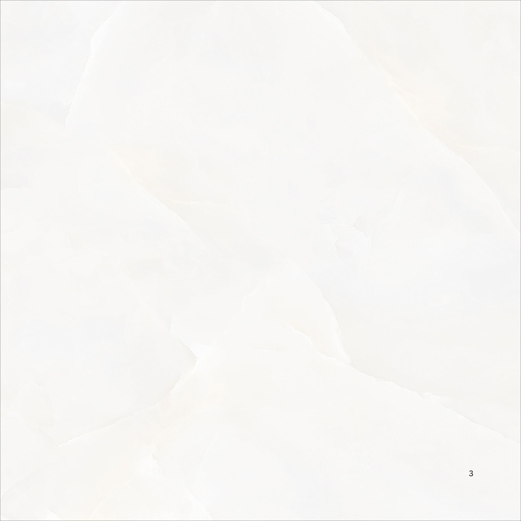 Shop the AGATE BIANCO large format porcelain tile, 60x120cm with a glossy marble-look finish. Durable 9MM porcelain tile ideal for floors and walls, offering elegance, easy installation, and long-lasting performance.