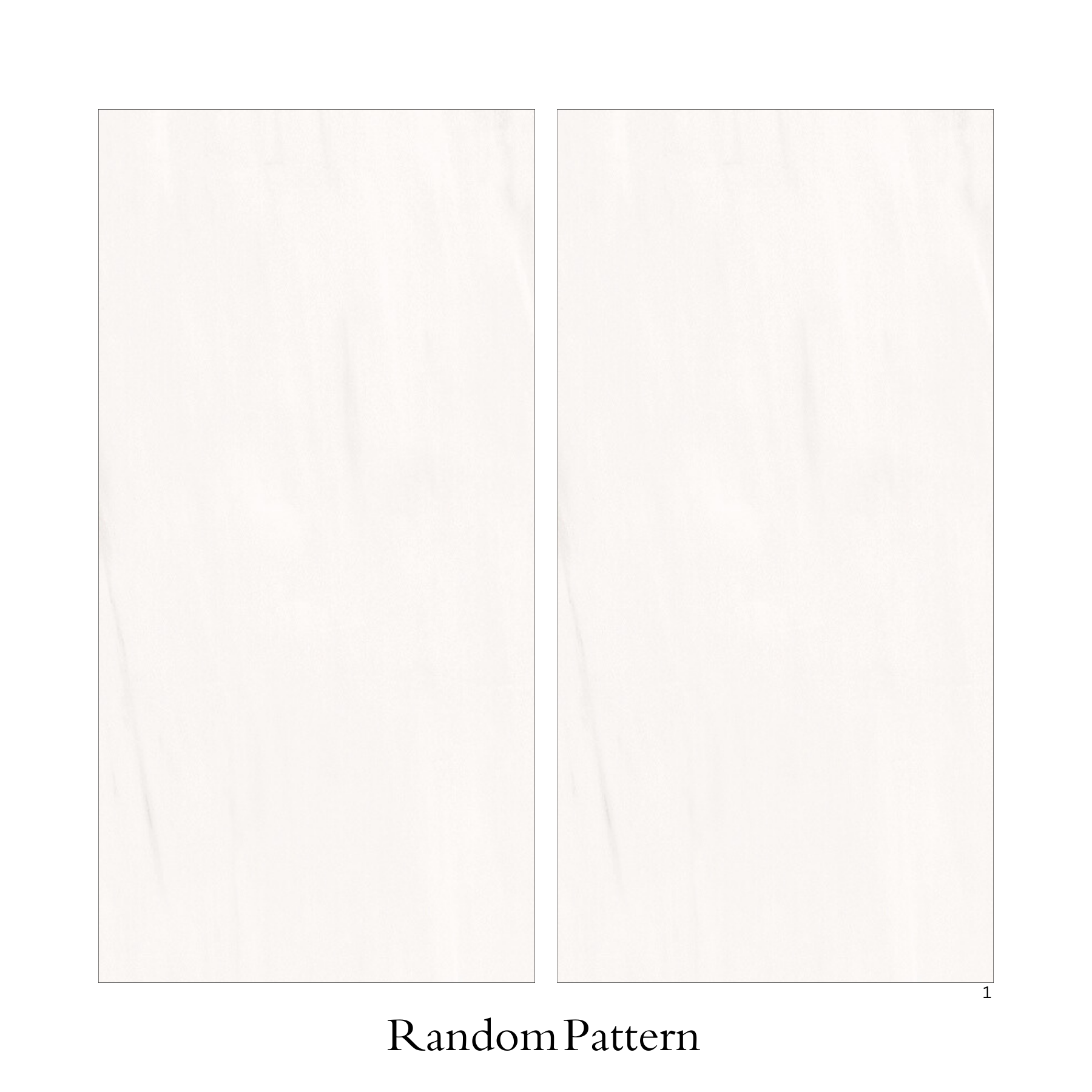 Shop the MELTONE BIANCO large format porcelain tile, 60x120cm with a glossy white marble-look finish. Durable 9MM porcelain tile perfect for floors and walls, offering elegance, easy installation, and long-lasting beauty.