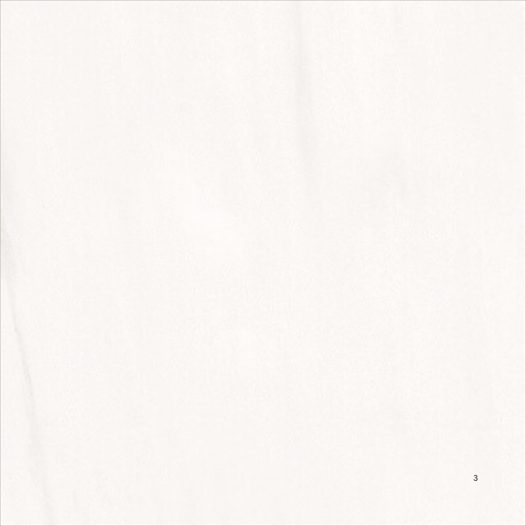 Shop the MELTONE BIANCO large format porcelain tile, 60x120cm with a glossy white marble-look finish. Durable 9MM porcelain tile perfect for floors and walls, offering elegance, easy installation, and long-lasting beauty.