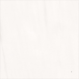 Shop the MELTONE BIANCO large format porcelain tile, 60x120cm with a glossy white marble-look finish. Durable 9MM porcelain tile perfect for floors and walls, offering elegance, easy installation, and long-lasting beauty.