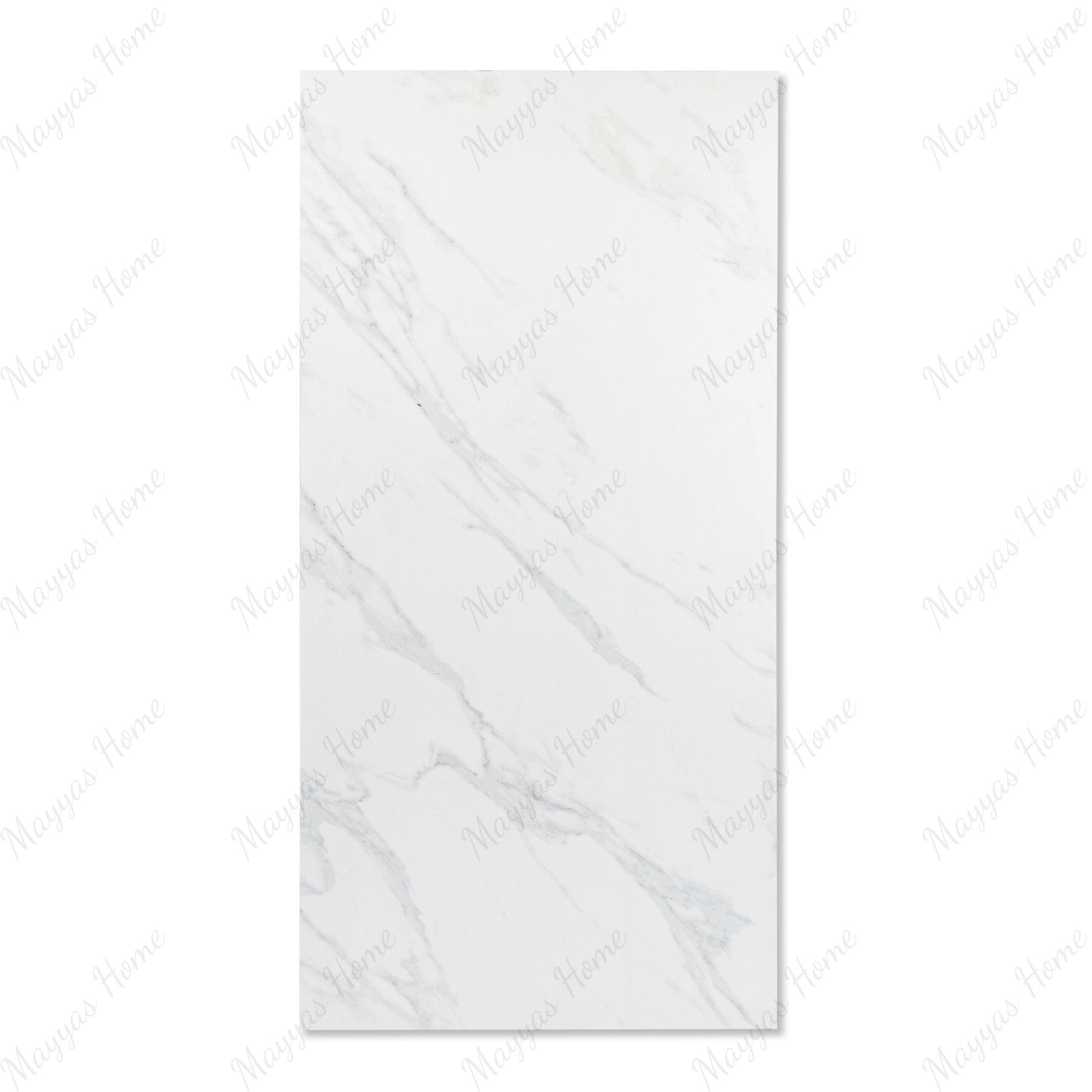Shoreline matte stone effect porcelain tile 60x120cm 9mm features soft grey-beige tones with durable porcelain performance for floors and walls.