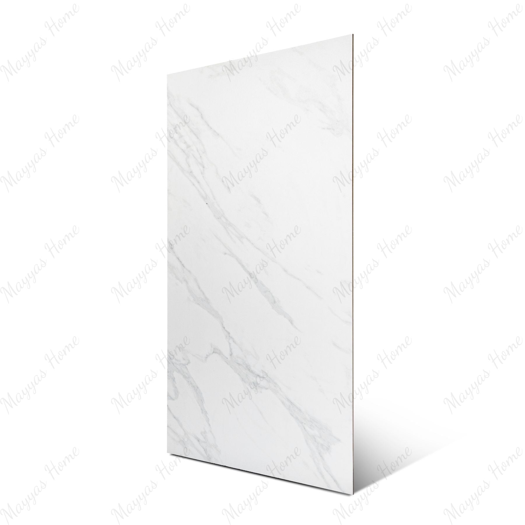 Shoreline matte stone effect porcelain tile 60x120cm 9mm features soft grey-beige tones with durable porcelain performance for floors and walls.