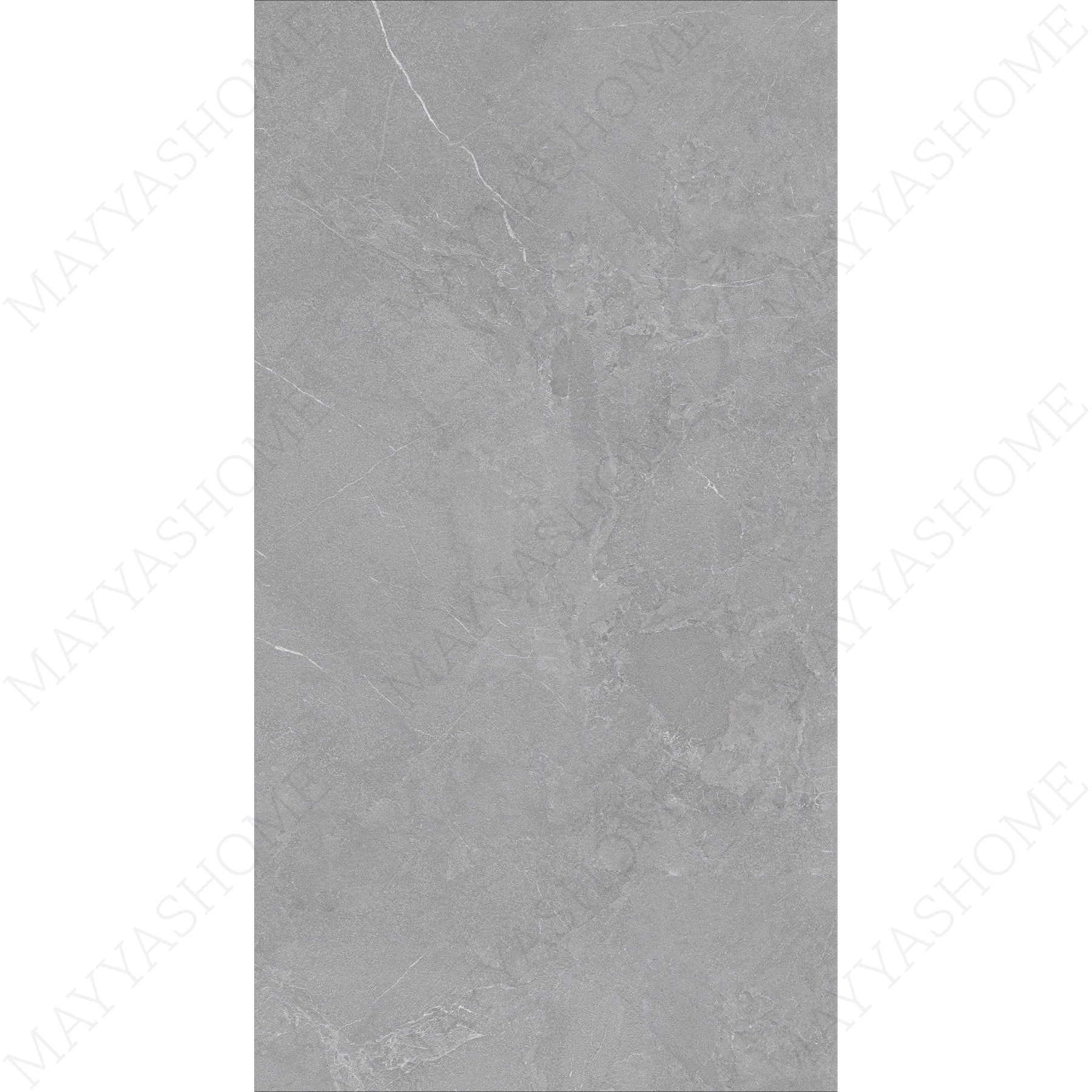SicilyGrey160X320cm12mm