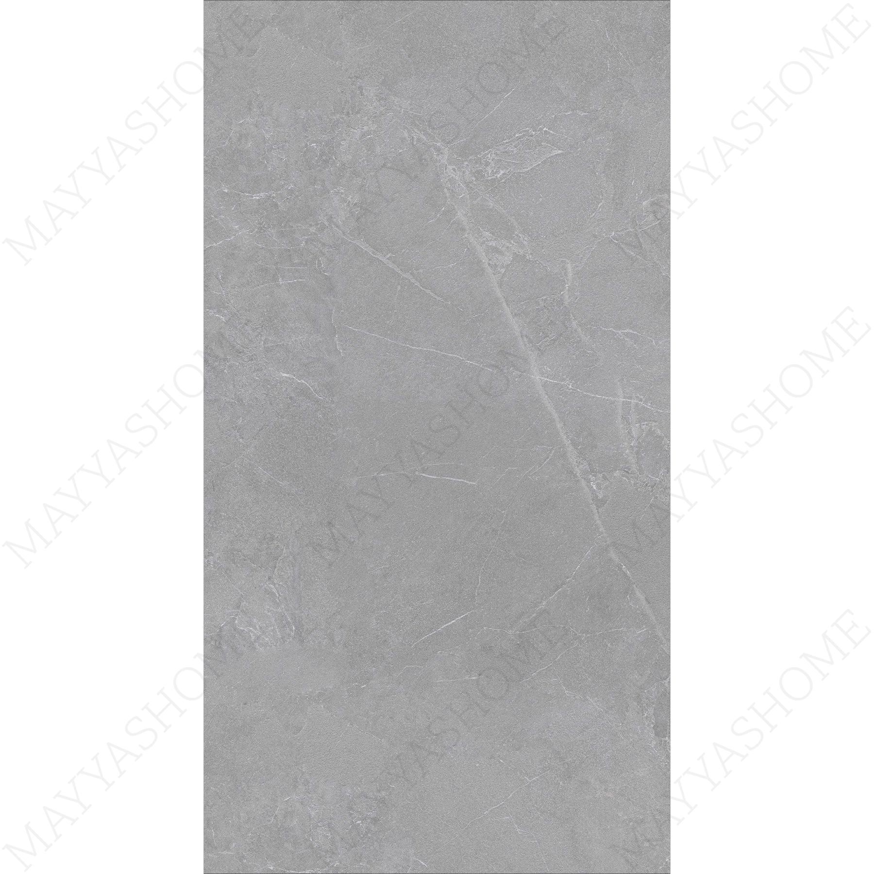 SicilyGrey160X320cm12mm_2