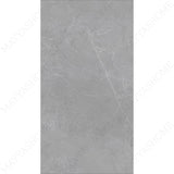 SicilyGrey160X320cm12mm_2