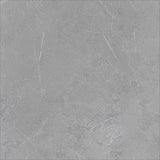 SicilyGrey160X320cm12mm_3