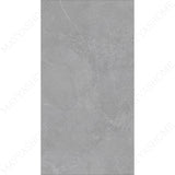 SicilyGrey160X320cm12mm
