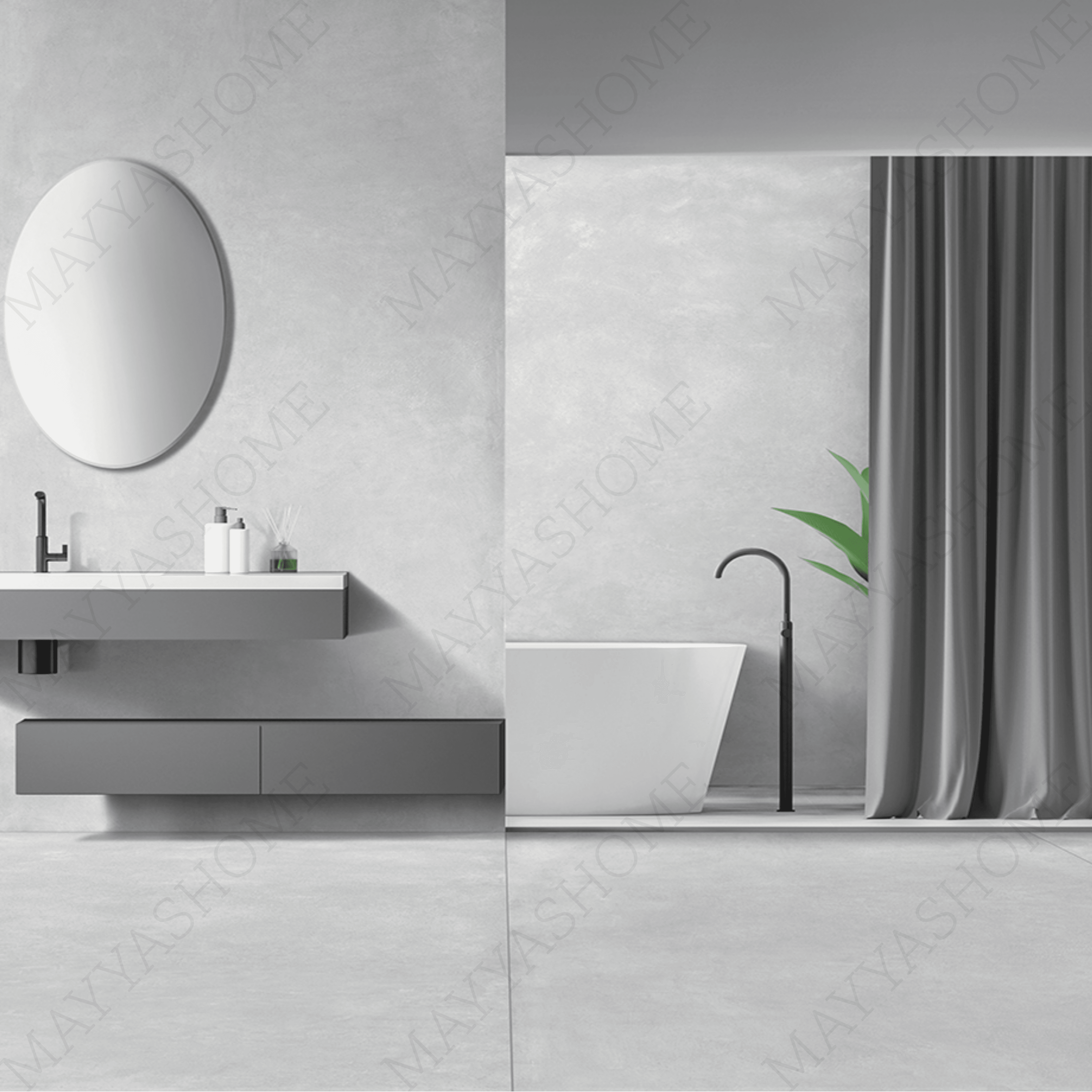 Silica Bianco 120x240cm carving matt porcelain tile, 09mm durable thickness. Elegant white tones with carved texture for walls and floors.