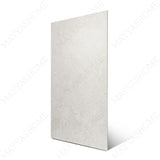 Silicate Dove porcelain tile 60x120cm features a soft stone look with durable porcelain strength, ideal for premium floor and wall applications.