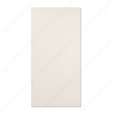 Silver Mist porcelain tile 60x60cm with 9mm thickness, marble-inspired design, durable porcelain, ideal for floors and walls.