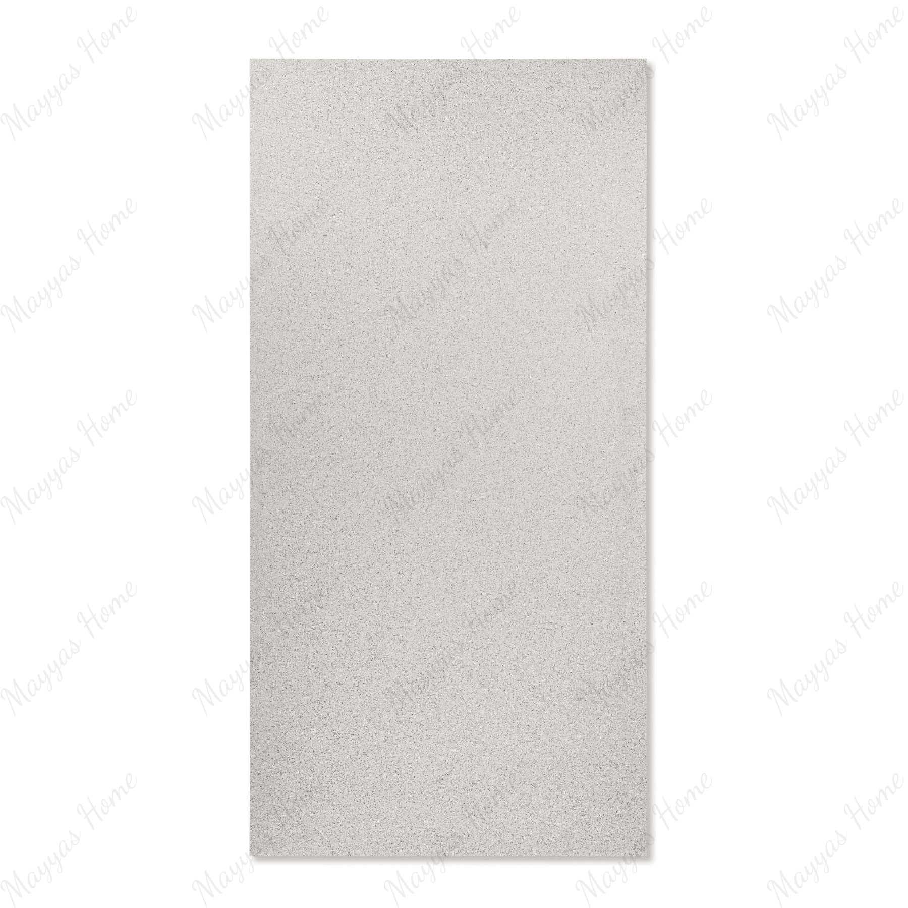 Silver Ridge porcelain tile 60x120cm with 9mm thickness, stone look finish, durable porcelain, ideal for floors and walls.