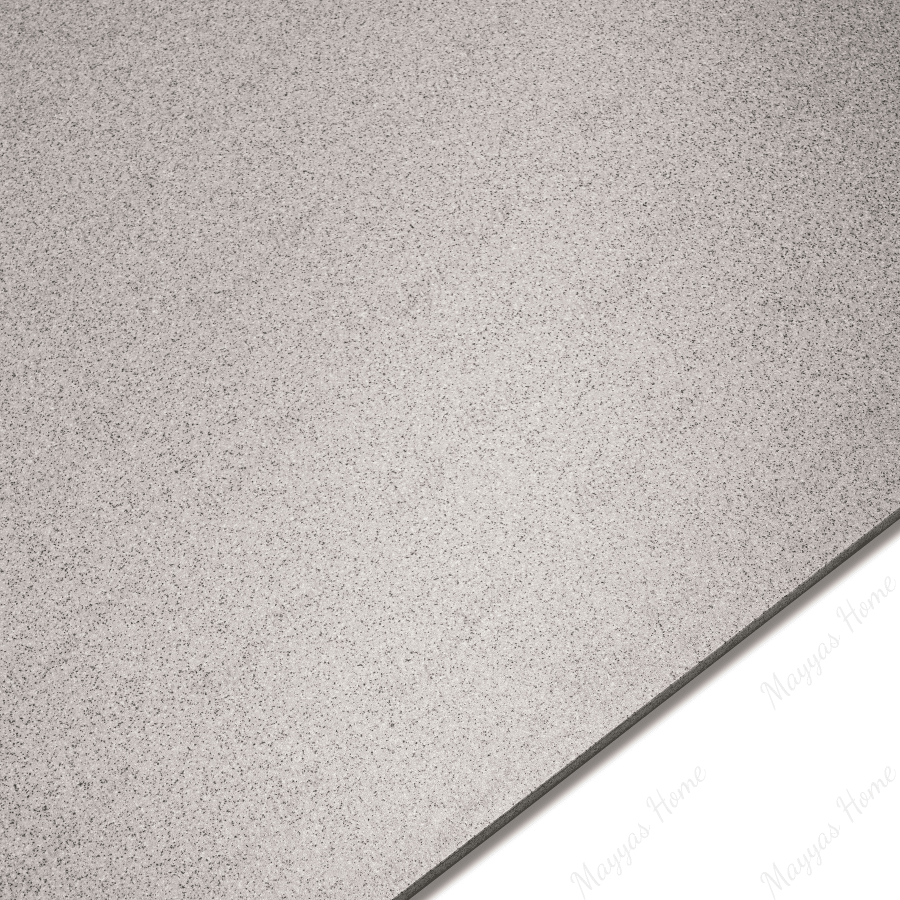Silver Ridge porcelain tile 60x120cm with 9mm thickness, stone look finish, durable porcelain, ideal for floors and walls.