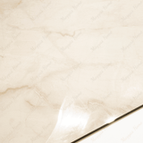 Silver Vein Luxe porcelain tile 60x120cm 9mm thickness, grey marble look design, durable porcelain tile for elegant floors and walls.