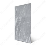 Slate Grey porcelain tile 60x120cm features a bold stone look with premium porcelain durability, ideal for modern floor and wall applications.