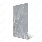 Slate Grey porcelain tile 60x120cm features a bold stone look with premium porcelain durability, ideal for modern floor and wall applications.