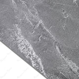 Slate Grey porcelain tile 60x120cm features a bold stone look with premium porcelain durability, ideal for modern floor and wall applications.