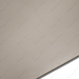 Solid Cookie matte porcelain tile 60x120cm with 9mm thickness offers smooth neutral tones, modern elegance, and durable performance for floors and walls.