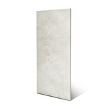 Soul Stone Ash porcelain tile 60x120cm 20mm thickness, stone look design, durable porcelain tile for indoor and outdoor floors.