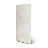 Soul Stone Ash porcelain tile 60x120cm 20mm thickness, stone look design, durable porcelain tile for indoor and outdoor floors.