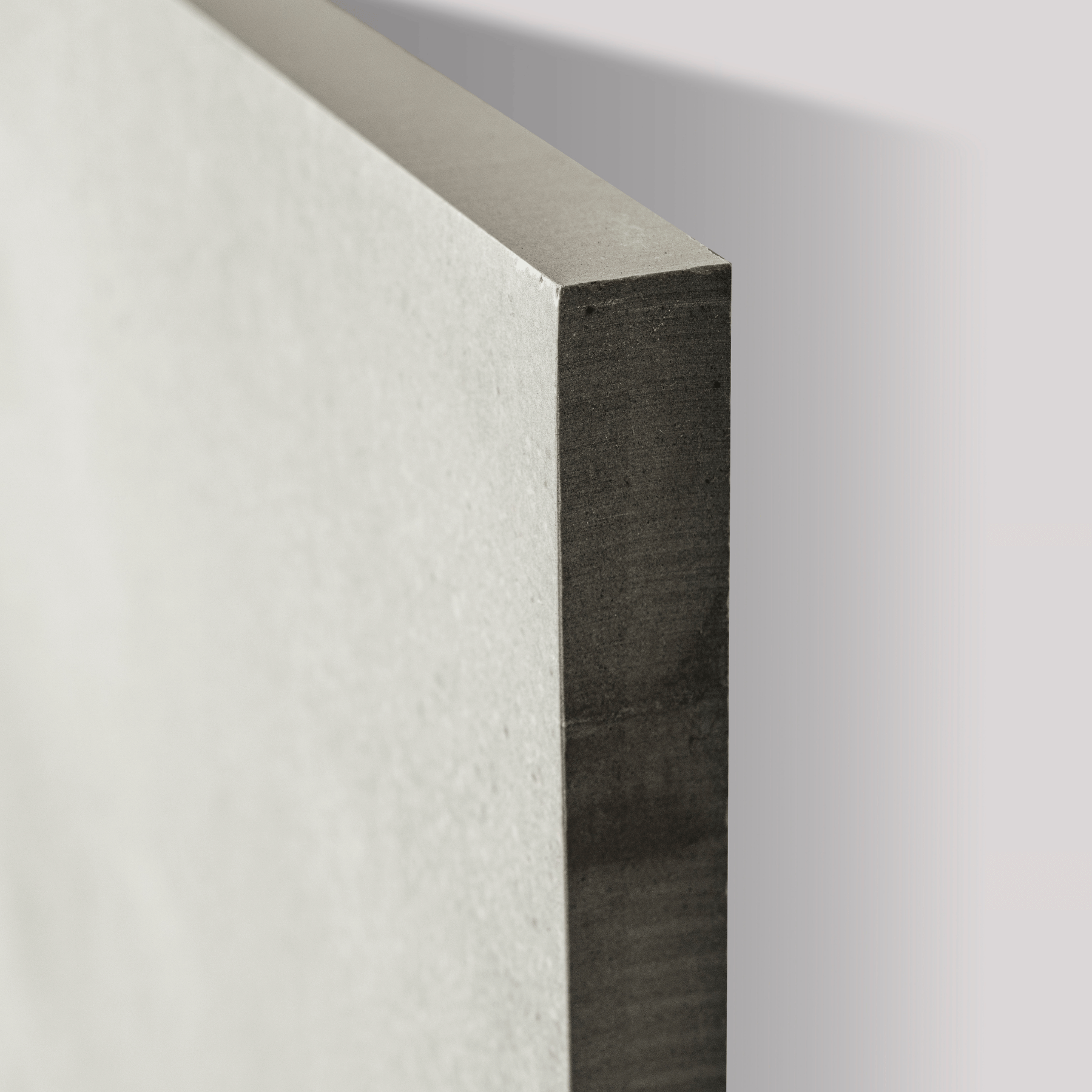 Soul Stone Ash porcelain tile 60x120cm 20mm thickness, stone look design, durable porcelain tile for indoor and outdoor floors.
