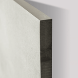 Soul Stone Ash porcelain tile 60x120cm 20mm thickness, stone look design, durable porcelain tile for indoor and outdoor floors.