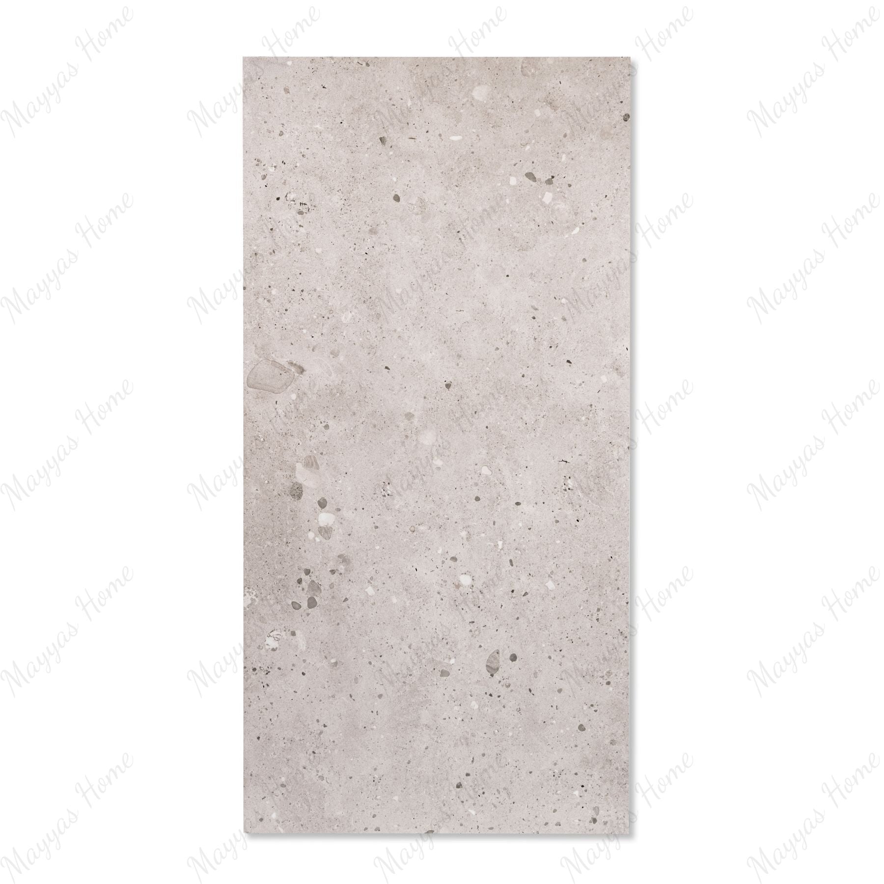Sparkle Roman Sand porcelain tile with warm sand tones, subtle sparkle and 60x120cm large format for elegant interiors.